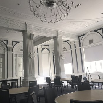 Renaissance Albany - Hotels Near Me - Albany, New York