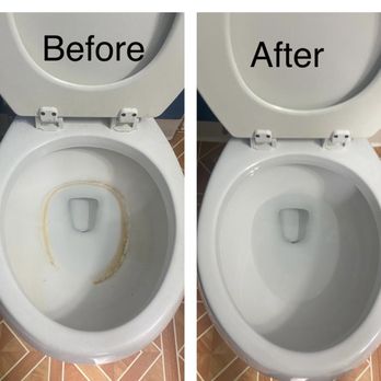 Oma's Cleaners - Before & After - Home Cleaning Near Me Oma's Cleaners - Before & After - Home Cleaning Near Me