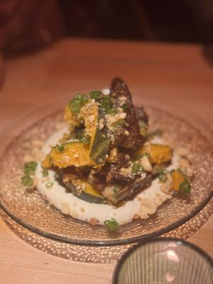 Lasita Rotisserie & Natural Wine by null