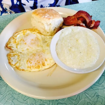 Home Grown - Diners Near Me - Atlanta, Georgia