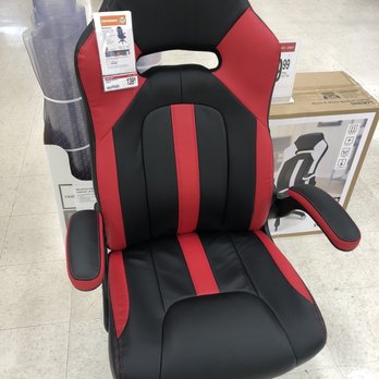 Office Depot - Office Equipment Near Me - Aiea, Hawaii