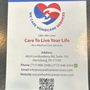We Care Homecare Services