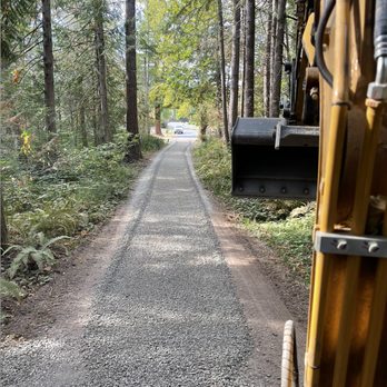 Smallwork Pro - Excavation Services Near Me - Boise, Idaho Smallwork Pro - Excavation Services Near Me - Boise, Idaho