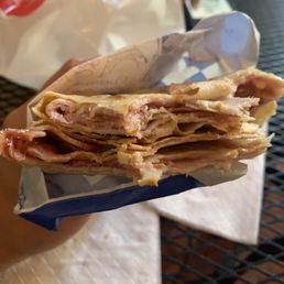 Monte Cristo