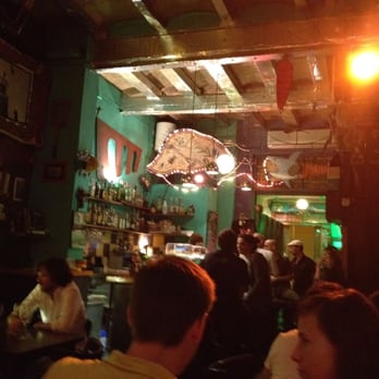 Bodega del Onze - Pubs Near Me - Barcelona, B Bodega del Onze - Pubs Near Me - Barcelona, B