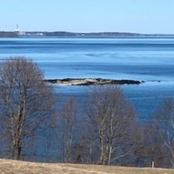 EASTERN PROMENADE - 282 Photos & 78 Reviews - Portland, Maine