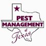 Photo of Pest Management of Texas