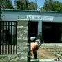Photo of Ace Bros Tire & Auto Repair