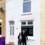 Photo of Brilliant liverpool Tours