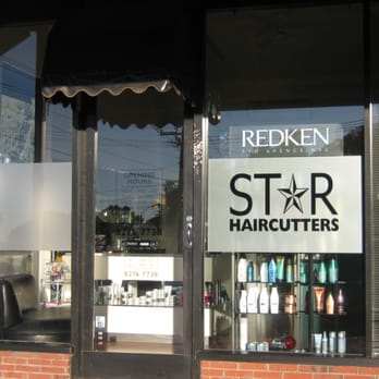 Star Haircutters - Hair Salons Near Me - Clapham, SA Star Haircutters - Hair Salons Near Me - Clapham, SA