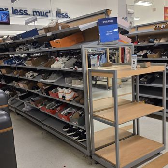 Marshalls - Women's Clothing Near Me - Memphis, Tennessee