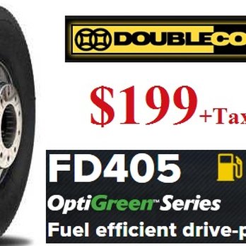 Wholesale Tires & Wheel - Tires Near Me - Turlock, California