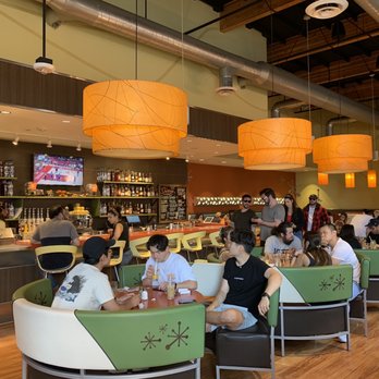 Snooze, an A.M. Eatery - Breakfast & Brunch Near Me - Tustin, California Snooze, an A.M. Eatery - Breakfast & Brunch Near Me - Tustin, California