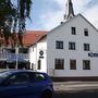 Photo of Zur Alten Schmiede