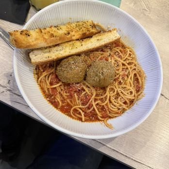 Riverside Pizza & Pub - Pizza Near Me - Oswego, Illinois