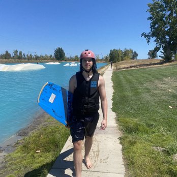 Wake Island Waterpark - Water Parks Near Me - Pleasant Grove, California Wake Island Waterpark - Water Parks Near Me - Pleasant Grove, California