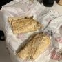 Photo of Penn Station East Coast Subs