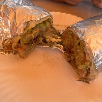 Serg's Mexican Kitchen - Cali Burrito - Food Trucks Near Me - Honolulu, Hawaii Serg's Mexican Kitchen - Cali Burrito - Food Trucks Near Me - Honolulu, Hawaii