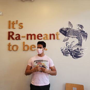 Kashiwa Ramen - Ramen Near Me - Costa Mesa, California Kashiwa Ramen - Ramen Near Me - Costa Mesa, California