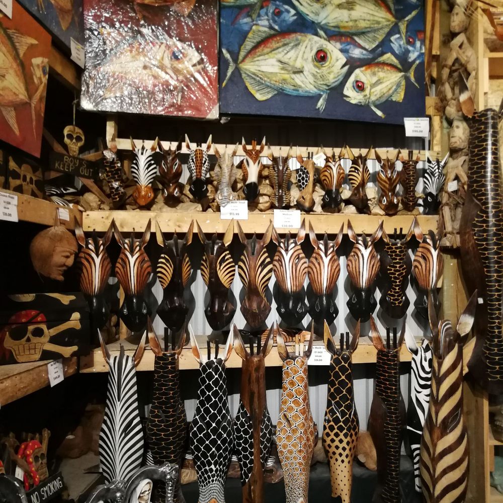 Primitive Designs - Antiques Near Me - Port Hope, Ontario Primitive Designs - Antiques Near Me - Port Hope, Ontario