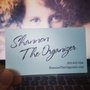 Photo of Shannon The Organizer