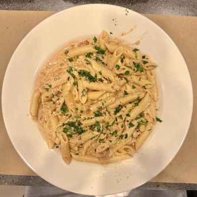 Cibo Bistro & Wine Bar by null