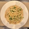 Cibo Bistro & Wine Bar gift card