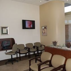 Gateway Dental Group and Orthodontics
