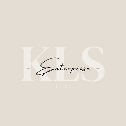 KLS Enterprise - property management company in Montgomery, AL