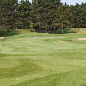 Headwaters Golf Club - Hole Number 8 - Golf Near Me - Park Rapids, Minnesota Headwaters Golf Club - Hole Number 8 - Golf Near Me - Park Rapids, Minnesota