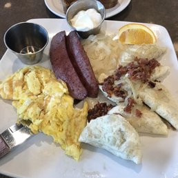 Worst European breakfast ever you can see the dryness and smell from here. Worst European breakfast ever you can see the dryness and smell from here.