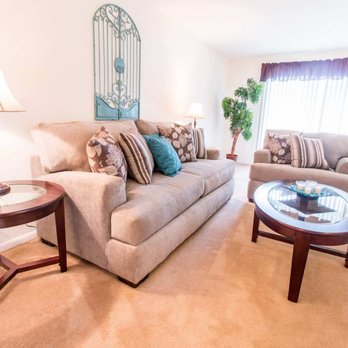 Silver Lake Manor - Apartments Near Me - Clementon, New Jersey Silver Lake Manor - Apartments Near Me - Clementon, New Jersey