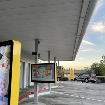 Sonic Drive-In - Fast Food Near Me - Reno, Nevada Sonic Drive-In - Fast Food Near Me - Reno, Nevada