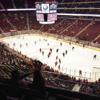 Gila River Arena - Stadiums & Arenas Near Me - Glendale, Arizona Gila River Arena - Stadiums & Arenas Near Me - Glendale, Arizona