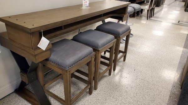Homelife Furniture Mattress Tracy 128 Photos 69 Reviews S 3200 Naglee Rd Ca Phone Number Yelp Homelife Furniture Mattress Tracy, Homelife Furniture Tracy California
