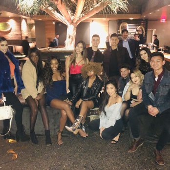 Mesa - Lounges Near Me - Costa Mesa, California Mesa - Lounges Near Me - Costa Mesa, California