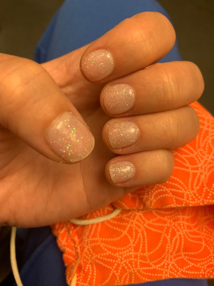 CRYSTAL NAIL Updated September 2024 1752 Photos & 32 Reviews 1116