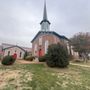 St Stephen's Episcopal Church