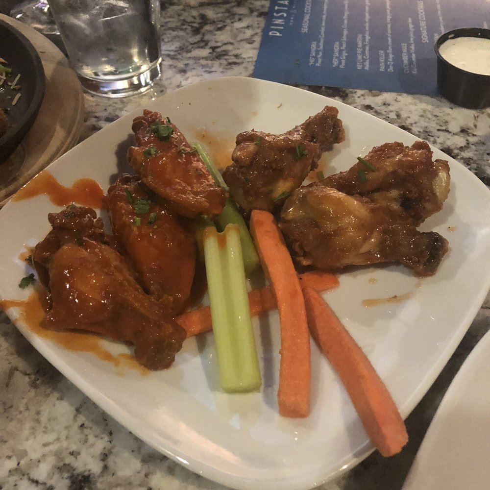 Pinstack - Bowling Near Me - Irving, Texas