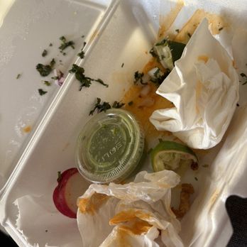 La Cosecha Restaurants - Finished Meal - Breakfast & Brunch Near Me - Philadelphia, Pennsylvania La Cosecha Restaurants - Finished Meal - Breakfast & Brunch Near Me - Philadelphia, Pennsylvania