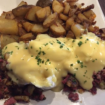 The Scratch Room - Corn Beef! - Breakfast & Brunch Near Me - Anaheim, California The Scratch Room - Corn Beef! - Breakfast & Brunch Near Me - Anaheim, California