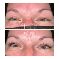 Aesthella Lash Love
