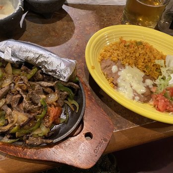 Jalapenos Mexican Grill - Fajitas - Mexican Near Me - Richmond Hill, Georgia Jalapenos Mexican Grill - Fajitas - Mexican Near Me - Richmond Hill, Georgia