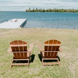 King Copper Motel - Waterfront