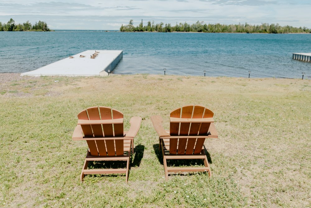 KING COPPER MOTEL Updated August 2024 47 Photos & 14 Reviews 447 Brockway Ave, Copper