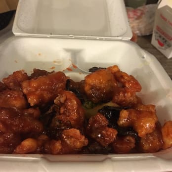 Jade China - Chinese Near Me - Riverside, California Jade China - Chinese Near Me - Riverside, California
