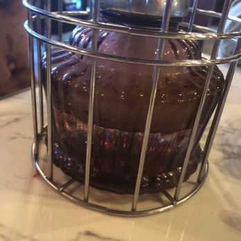 Cafe 8 - Mediterranean Near Me - Washington, DC, District of Columbia Cafe 8 - Mediterranean Near Me - Washington, DC, District of Columbia