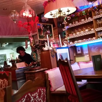 Soul Chicken - Kitchen - Chicken Shop Near Me - Luzern, LU