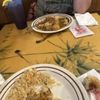 China Star gift card
