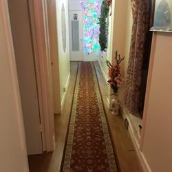 Oakland Park Massage